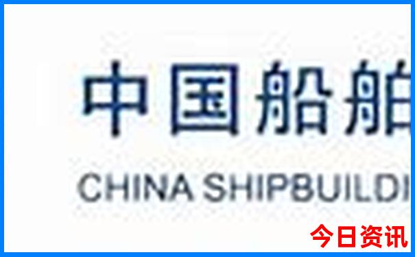长沙必玩的地方排行榜