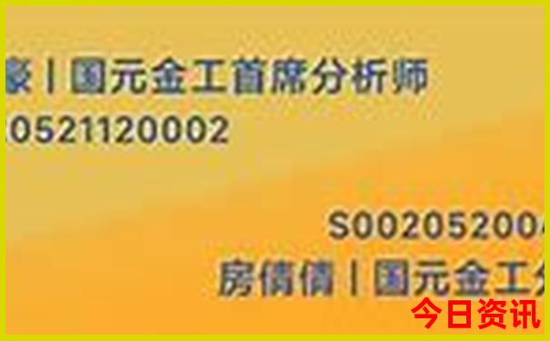 兰州周边旅游景点有哪些