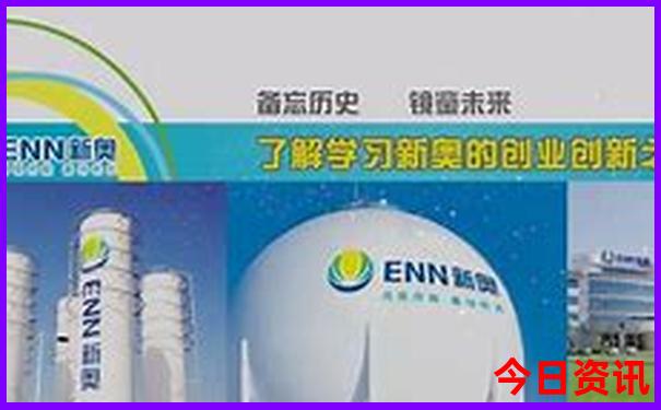 江津适合孩子玩的地方