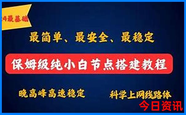 东北玩的地方旅游景点