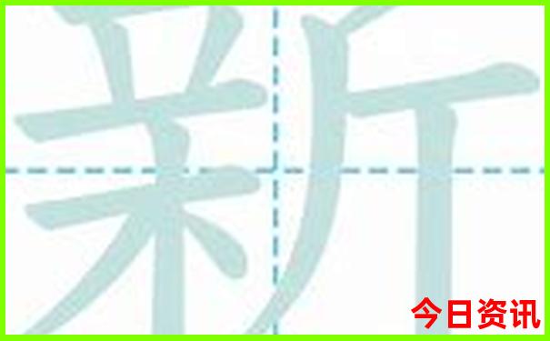 北京三日游攻略及费用
