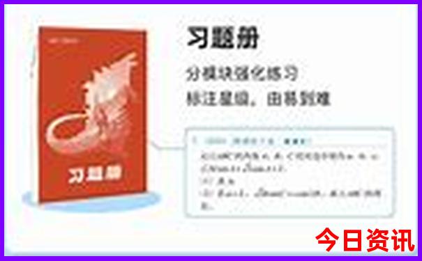 云南旅游必去的城市