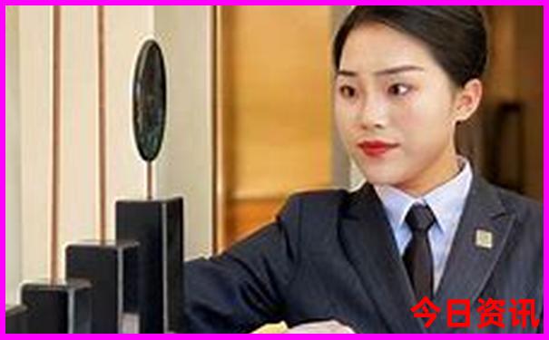 七八月去哪里玩最好