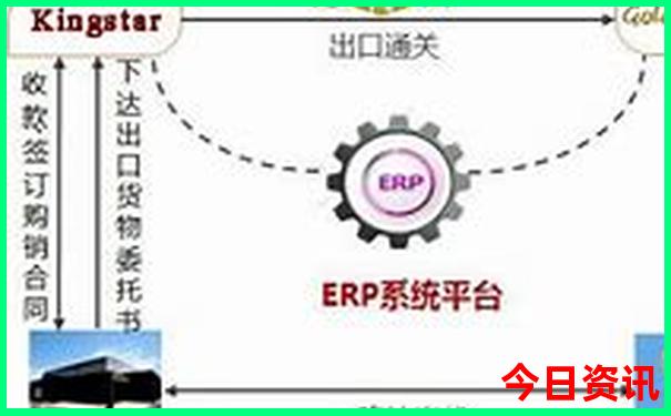 2025攻略年新全新免费奥全新爆料正版分析独家资料-2025新澳门天天开好彩大乐透开奖号码